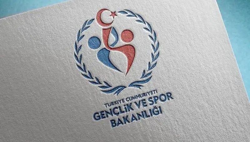 4 Bin 400 Sözleşmeli Personel Alımı: Fırsatlar ve Şartlar Nelerdir?