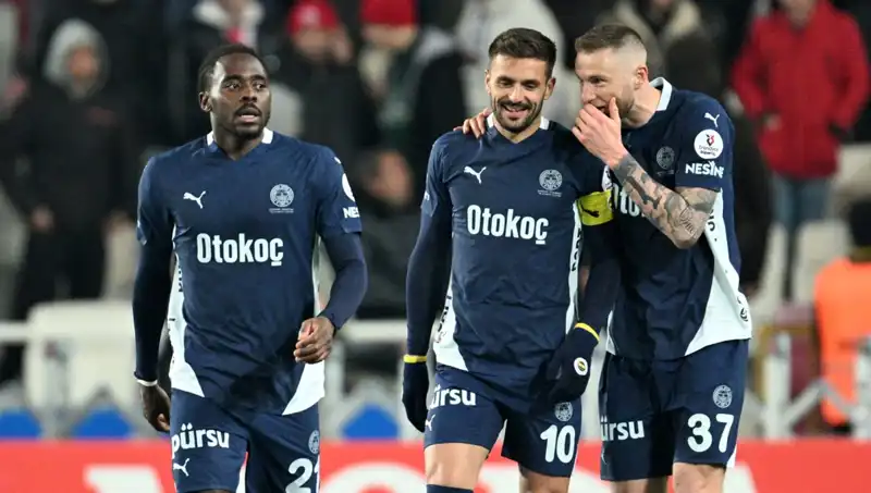 Osayi Samuel’in Evi Soyuldu: Şok Eden Olayın Detayları Ortaya Çıktı