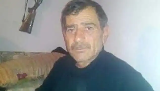 Kayseri'de Kene Salgını: Üçüncü Ölüm Vakası Alarm Veriyor