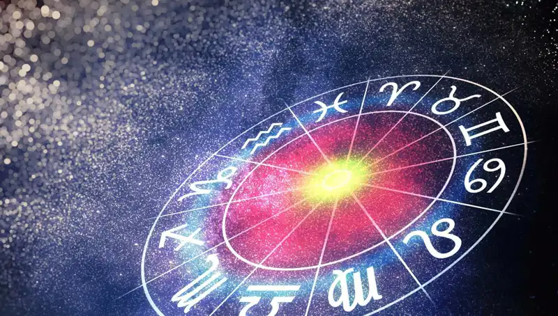 25 Mart 2025 Günlük Burç Yorumları: Neler Bekliyor?