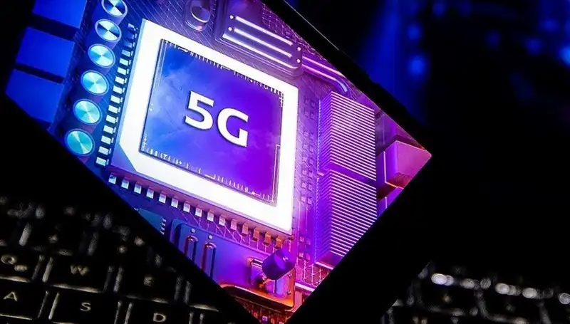 Türkiye 5G Dönemine Geçiş İçin Hazırlıklarını Tamamlıyor