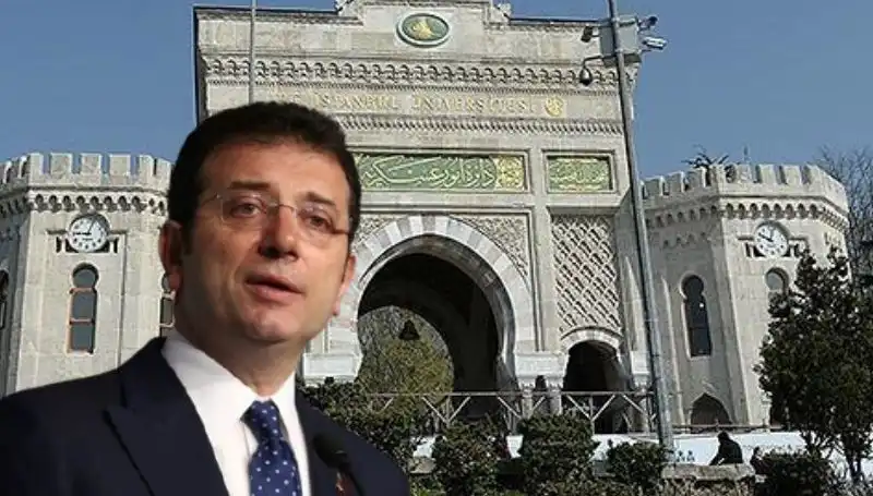 Sahte Diploma Skandalında Flaş Gelişme: 27 Kişi İfadeye Çağrıldı