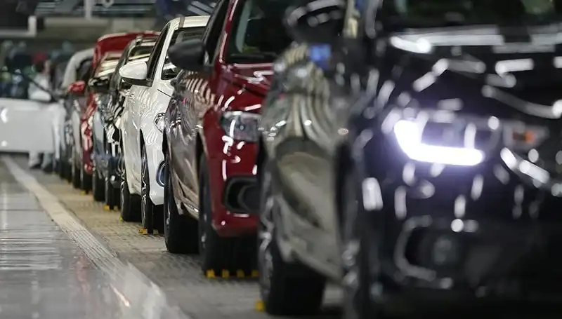 ÖTV Değişiklikleri Togg ve Diğer Otomobiller Üzerinde Etki Yaratacak mı?