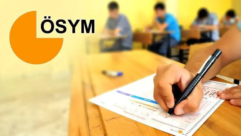 2025-HMGS/1: Yeniden Değerlendirme Sonuçları Beklentileri Altüst Etti!