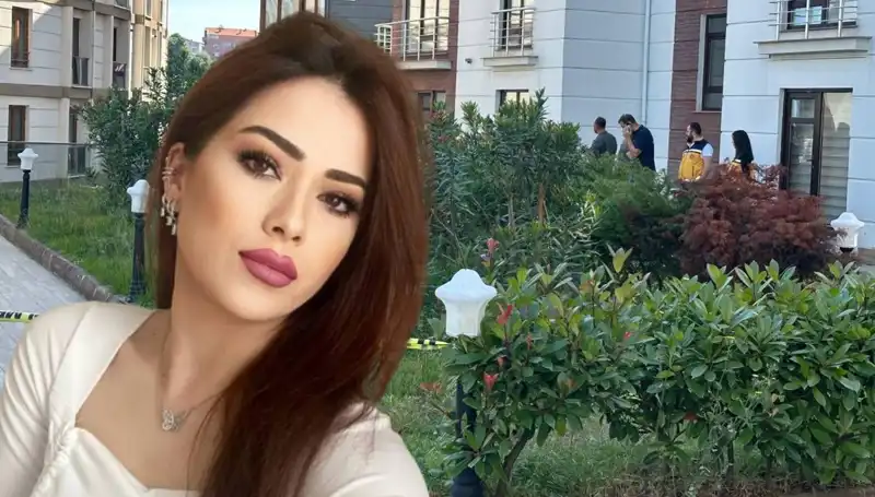 Elif Atalay'ın Gizemli Ölümü: Balkondan Düşme İddiası Soruşturma Açtı
