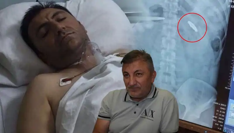 15 Temmuz İhlali: Kurşunla Sınanan Hayatlar ve Beklentiler