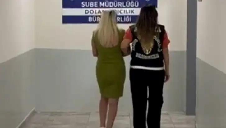 Antalya’da Orman Mühendisi Tarafından Gerçekleşen 8,5 Milyonluk Vurgun Skandalı