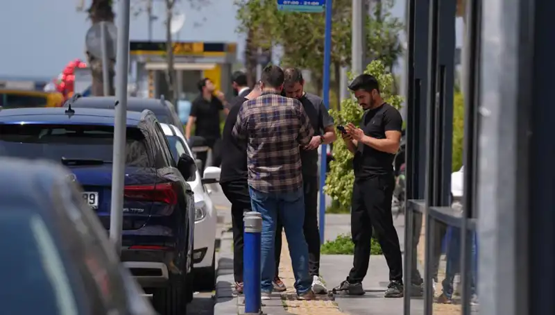 Marmara Depremi Sonrası AFAD'tan Kritik Uyarılar ve Tavsiyeler