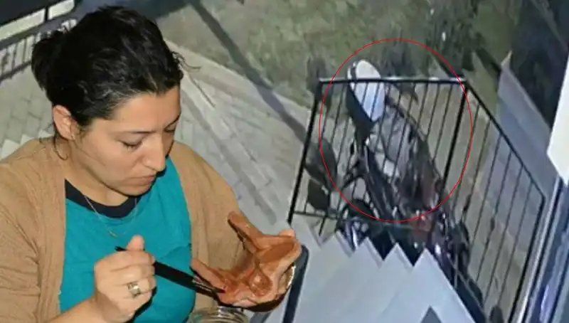 Tuğba’nın 5. Kattan Düşme Ölümü: Şüpheler ve Gerçekler