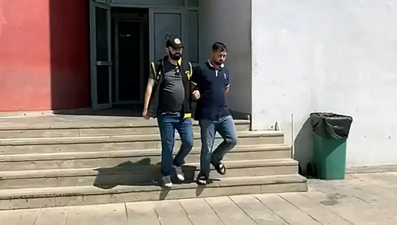 Başkomiser Kadir Oyunu AVM'de Sürükleyici Finaliyle Tamamlandı