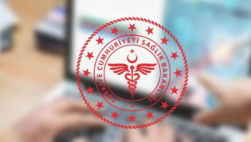 2025 Sağlık Bakanlığı Personel Alımı Detayları Açıklandı mı?