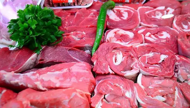Kurban Eti Kavurma: Leziz Bir Tarif ile Gelenekleri Yaşatın