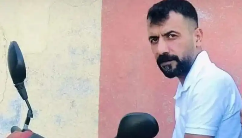 Yılan Isırığı Sonrası Hastanede Hayatını Kaybeden Genç: Tüm Detaylar