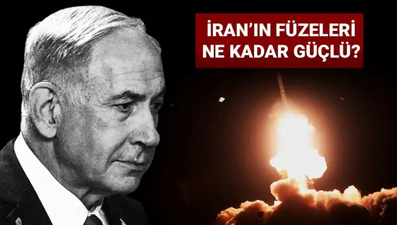 Netanyahu'nun En Büyük Korkusu: Bir Otobüs Dolusu Patlayıcı Tehditi