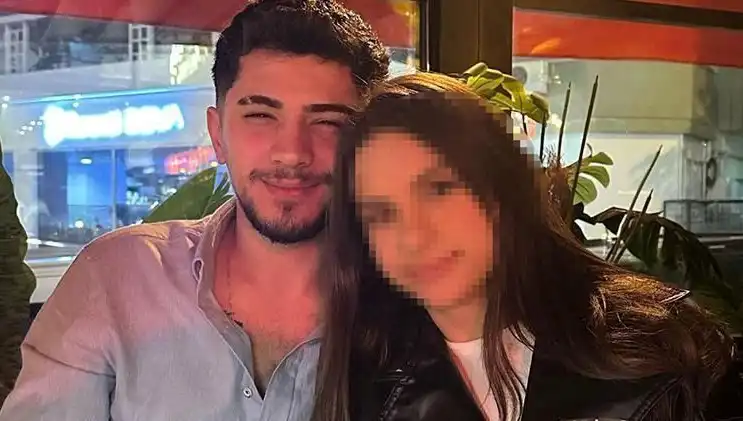Ayrılık Tartışması Kanlı Bitti: Olmayan Yardım Çağrısı Gerçekleştikten Sonra Korkunç Son