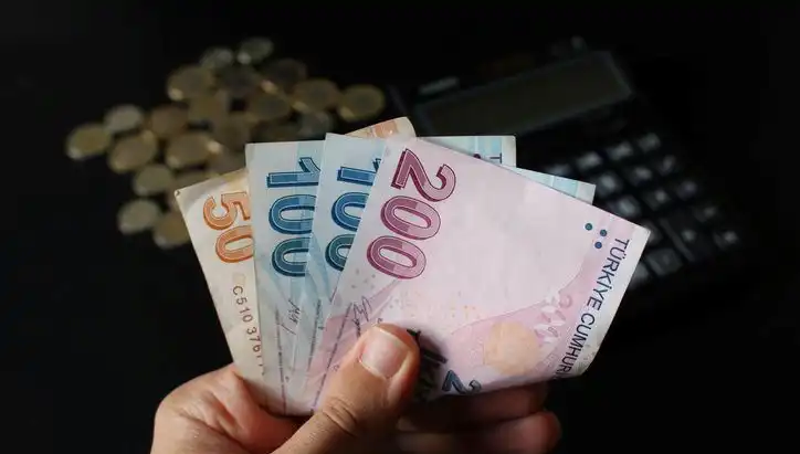 İş Göremezlik Rapor Parası: Miktarı, Yatış Tarihleri ve Alım Süreci