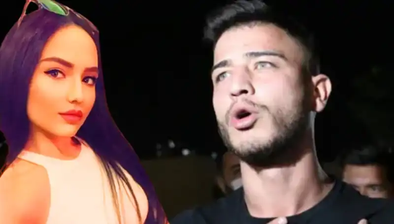 Ümitcan Uygun, Aleyna Çakır davasındaki ikinci ret ile zor günler yaşıyor!