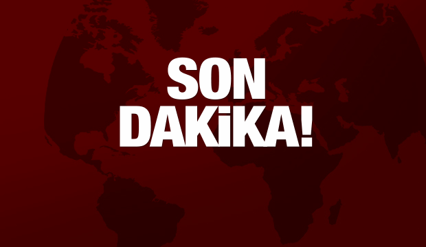 Balıkesir'de 6,1 Büyüklüğünde Deprem: Bölgedeki Son Durum Nedir?