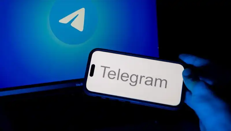 Rusya, Telegram'a Geçmişte Olmadık Bir Ceza Kesti: 2,8 Milyon Ruble!
