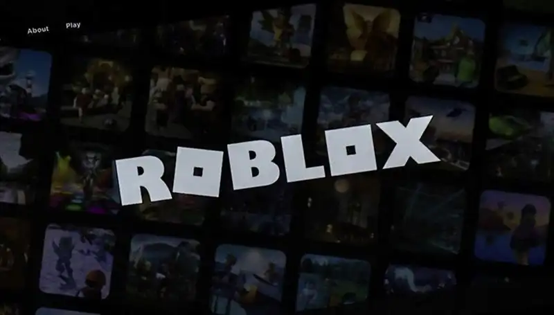 Roblox Türkiye'de Yaş Doğrulama Sistemi ile Güvenliği Artırıyor