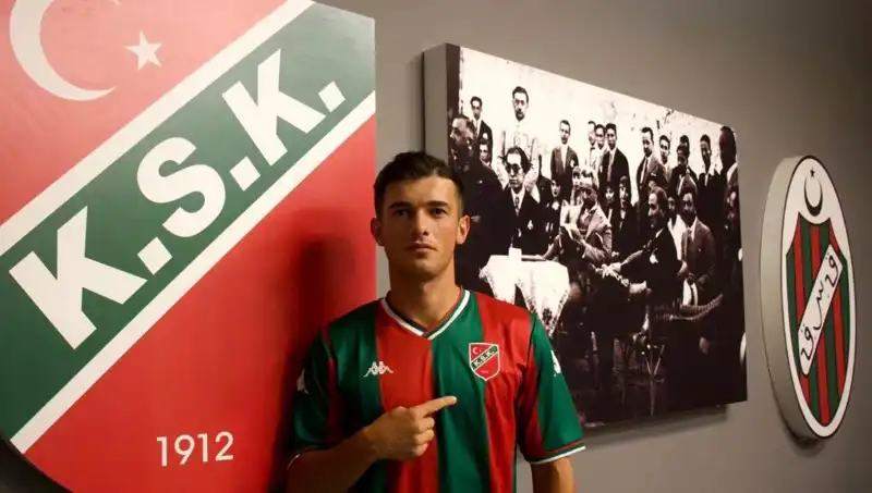 Karşıyaka'da Transfer Hamleleri: Takım Gücünü Arttırmak İçin Neler Planlanıyor?