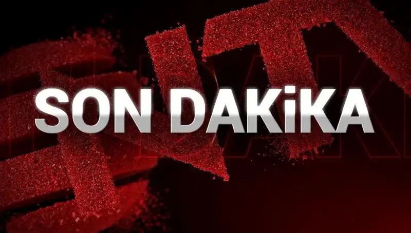 Tahran’da Patlama Sesleri Neden Arttı? Güvenlik Endişeleri Büyüyor