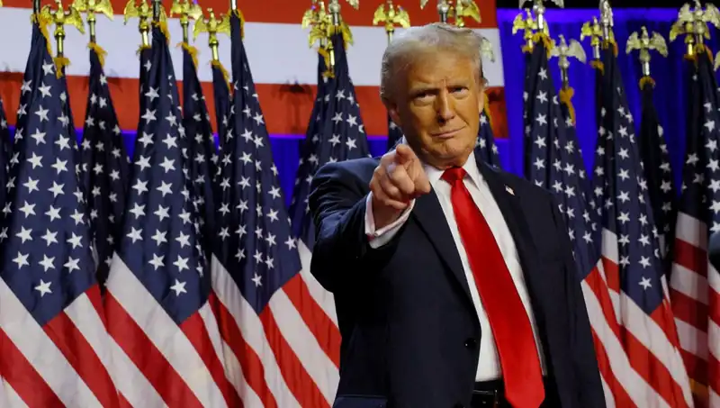 Trump’tan Rusya ve Ukrayna'ya "Büyük Ticaret" Vaadi: Neler Olacak?