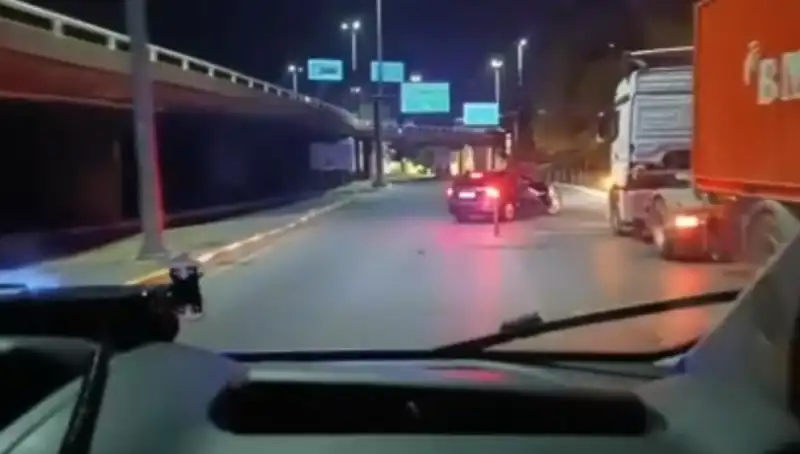İstanbul'da Kaçakçılık Operasyonunda Rekor Ele Geçirme: 36 Milyon TL!