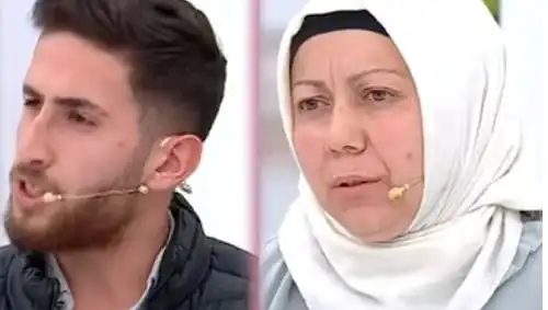 Türkiye'de Kayınvalide-Damat Olayında Çarpıcı Yeni Gelişmeler ve Cezalar