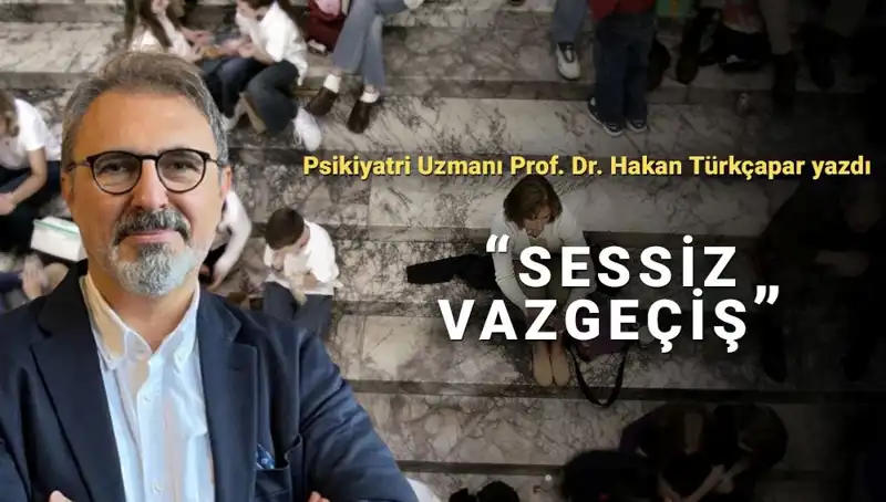 Minimalizm Nedir? Hayatınızı Basit Hale Getirin!