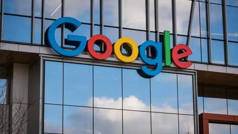 Pixel Serisi İçin Google Tensor G5: Devrim Yaratan Yonga Seti