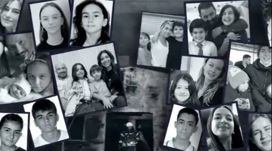 Bayramda 36 Çocuk Eksik: Aileler ve Toplum Ne Yapmalı?