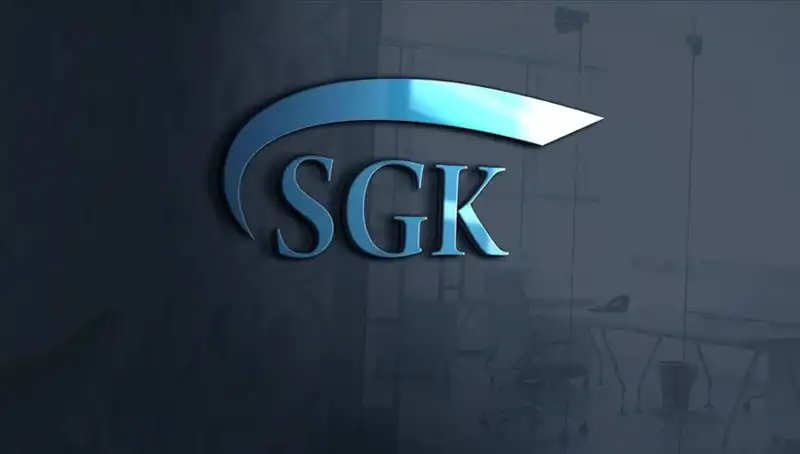 Sosyal Güvenlik Kurumu'ndan Sözleşmeli Personel Alım İlanı Açıklandı!
