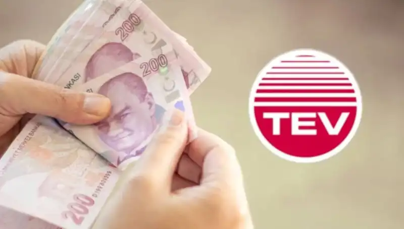 TEV Yükseköğrenim Bursu Başvuru Tarihleri Açıklandı: Gençleri Bekleyen Fırsatlar