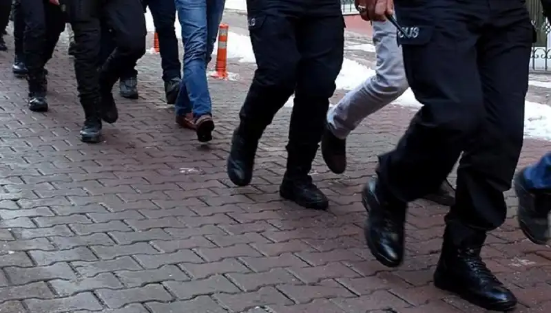 MİT ve Emniyet'ten FETÖ'ye Kapsamlı Operasyon: Arka Plandaki Gerçekler