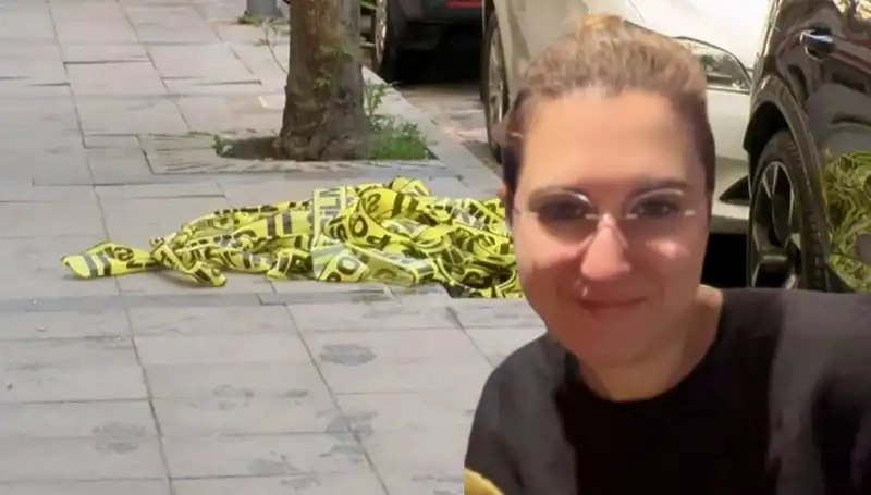 Bahar Aksu Cinayetinde Mütalaa Krizi: Yeni Gelişmeler Neler?