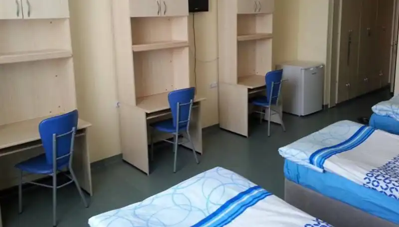 KYK Yurt Ücretleri Neden Artıyor? Öğrencileri Neler Bekliyor?