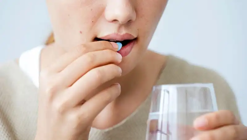 Antibiyotiklerden Sonra Bağırsak Sağlığını Yeniden Nasıl Kazanırız?