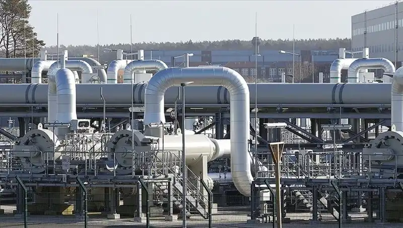 Doğalgaz Fiyatları Spot Piyasalarda Uçuşa Geçti: Nedenleri ve Etkileri Neler?