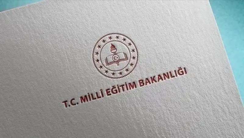 23 Nisan İçin Milli Eğitim Bakanlığı'ndan Özel Etkinlikler Genelgesi Açıklandı