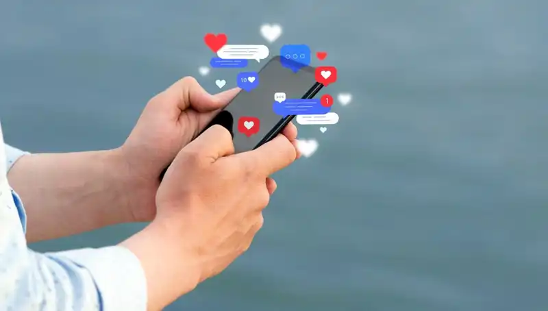 Cinsel Taciz Suçlamaları: Emojilerle Yargılanarak Para Cezası Alındı
