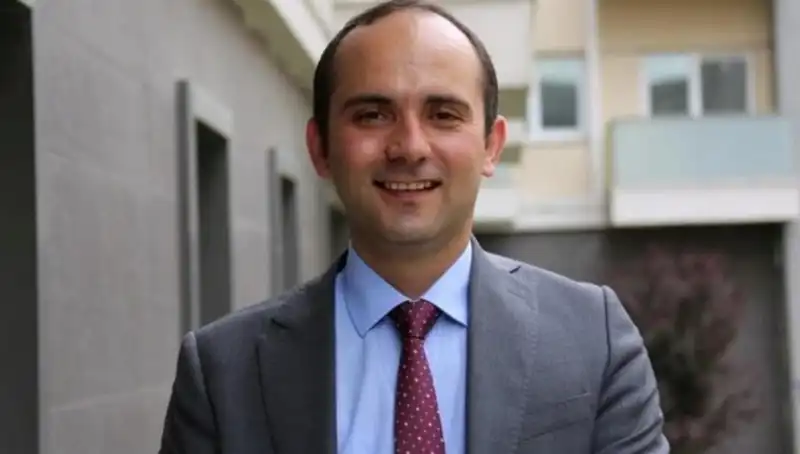 Anayasa Mahkemesi, Tayfun Kahraman’ın Başvurusu Üzerine Tarihi Bir Karar Aldı