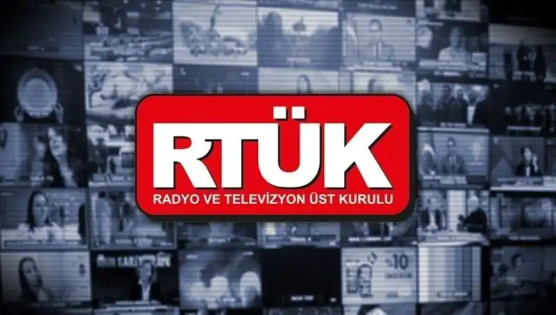 Yerli Elektrikli Araç Devrimi: Türkiye'nin Otomobil Yolu Eşsiz Bir Geleceğe Açılıyor