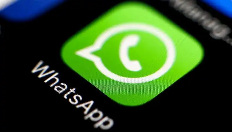 WhatsApp’a Çarpıcı Veri Güvenliği Davası: Kullanıcılar Hangi Tehlikelerle Karşı Karşıya?