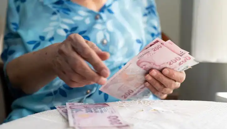 Emeklilerin Cebinde Dolaşan Dolandırıcılar: Yeni Taktikler Neler?
