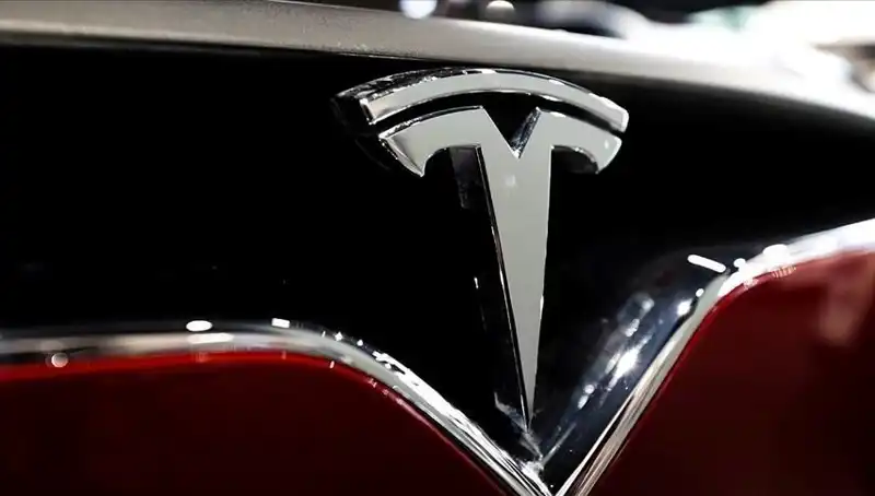 Tesla Türkiye'de Model Y Satış Tarihini Açıkladı, Merakla Bekleniyor!