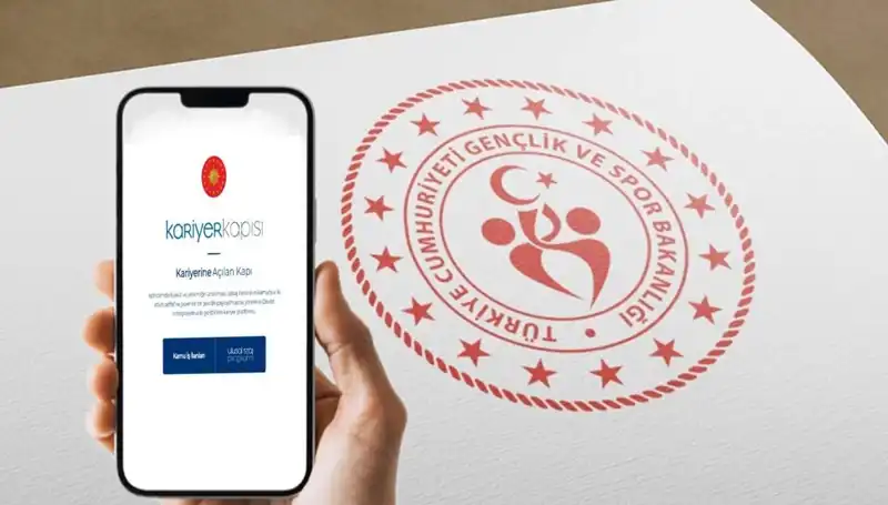 GSB Personel Alım Sonuçları 2025: Ne Zaman Açıklanacak?