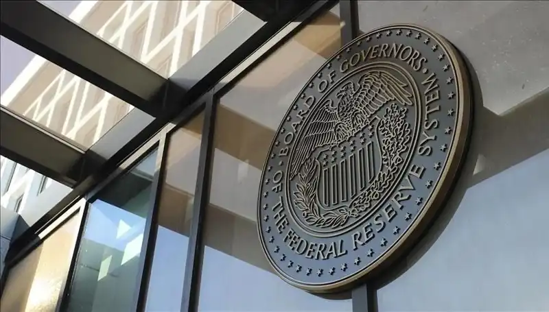 2025 Ekim’de FED’den Kritik Faiz Kararı: Pazarları Etkileyecek Mi?