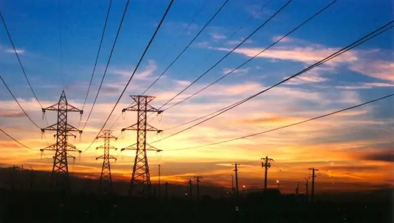 Bilim İnsanları, Dünya'yı Geleceğin Enerji Kaynağı Olarak Yeniden Şekillendiriyor