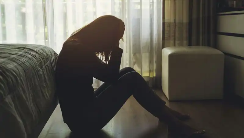 Günde Sadece 15 Dakika: Depresyonla Mücadelenin Yeni Yolu